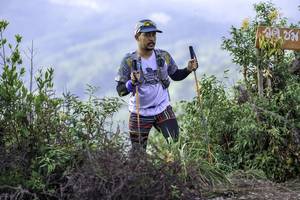 BIB: 
                            <button type="button" onclick="openModal(24765740)" class="btn btn-primary btn-sm float-right btn-popup" data-toggle="modal" data-target=".modal-high-quality">
                        <i class="fas fa-shopping-cart"></i> Add to Cart
                    </button>
                                            <button type="button" onclick="isThisMe(24765740, true)" class="btn btn-success btn-sm float-right btn-popup btn-isme hidden" data-toggle="tooltip" data-placement="bottom" title="นี่คือรูปของคุณใช่ไหม คลิกที่นี่เพื่อเอาเข้าอัลบั้ม">
                        <i class="fas fa-plus"></i> Add to album
                    </button>
                    <button type="button" onclick="isThisMe(24765740, false)" class="btn btn-warning btn-sm float-right btn-popup btn-isnotme hidden">
                        <i class="fas fa-ban"></i> Remove from album
                    </button>